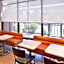 SpringHill Suites by Marriott Kingman Route 66