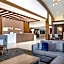 Holiday Inn Hotel & Suites St.Catharines-Niagara By IHG