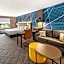 Comfort Inn & Suites Olathe - Kansas City