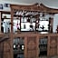 Hotel Arcada