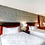Home2 Suites By Hilton Dayton Vandalia