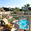 AC Hotel by Marriott Ambassadeur Antibes - Juan les Pins