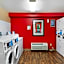 Extended Stay America Suites - Los Angeles - Long Beach Airport