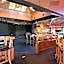 Baymont By Wyndham Shakopee