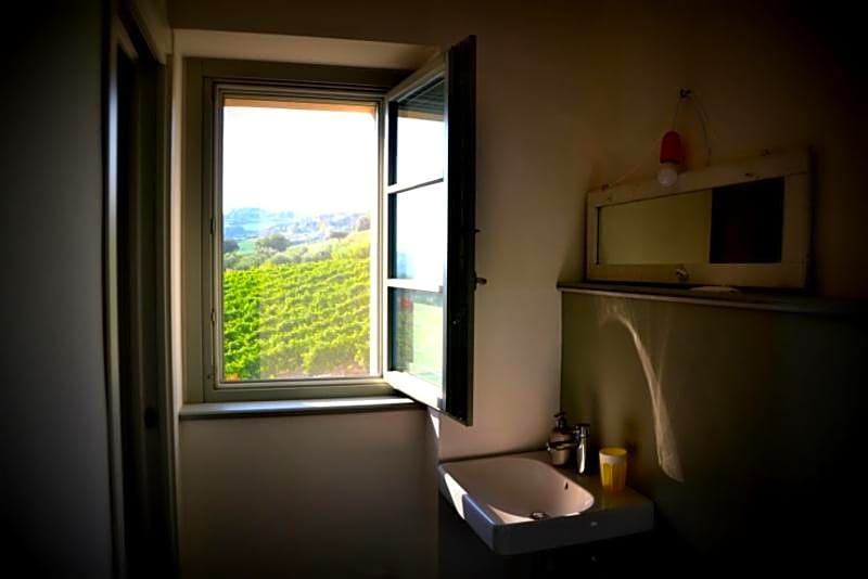 B&B Casale Fonte Vecchia – Monteprandone, MO