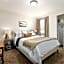 Modern Country Retreat w Majestic Views by Stay
