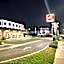 Bposhtels Anaheim