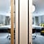 Crowne Plaza Lyon  Cite Internationale By IHG
