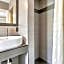 Mid City Inn