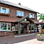 Gasthof Zumdohme
