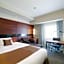 Hotel Metropolitan Akita