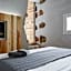 Alma Calma Hotel Rural