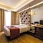 Murella Living
