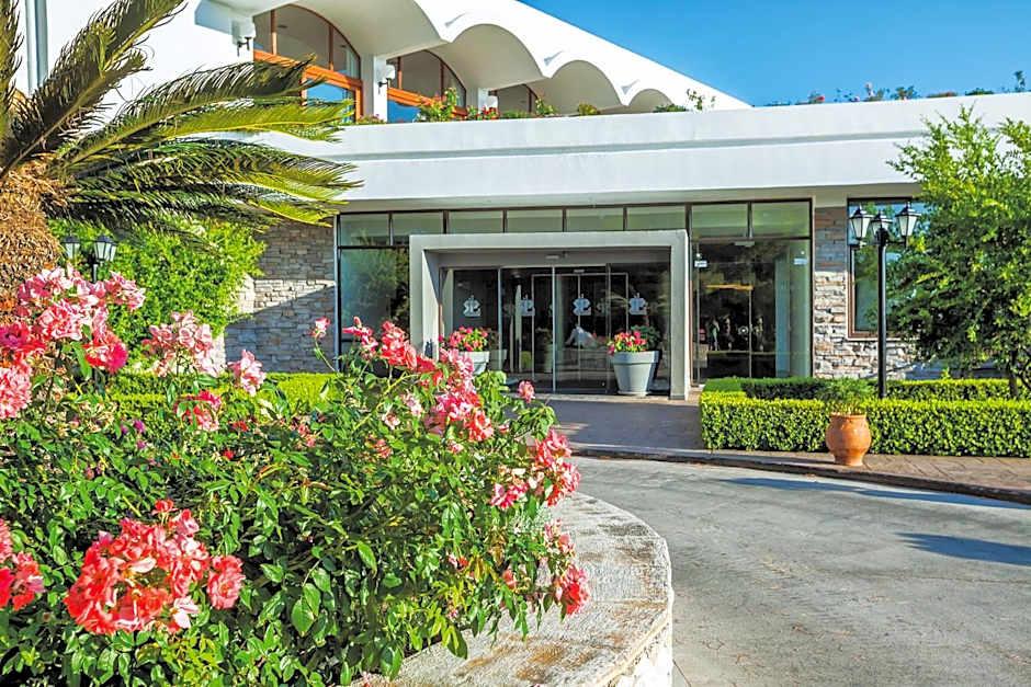 Skiathos Palace Hotel