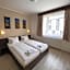 Prater Residence Apartment Budapest