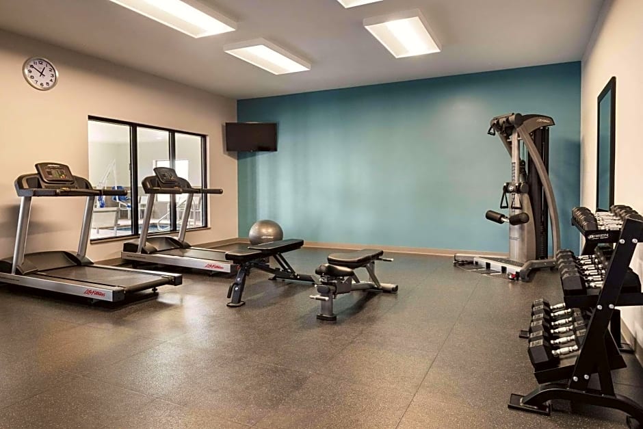 Country Inn & Suites by Radisson, Page, AZ