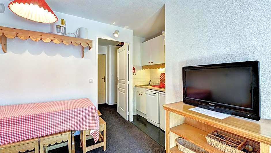 Vacancéole - Résidence Vega