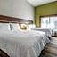 Holiday Inn Express & Suites Statesville By IHG
