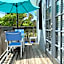 Sabal Palms Inn