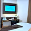 Hotel Garibaldi