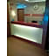City Inn Nishi Tanabe / Vacation STAY 78538