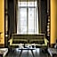 Palazzo Navona Hotel