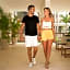 Hotel Blanco Tulum