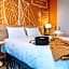 ibis Styles Ancenis Centre