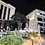 Hotel Gongjicheon