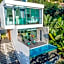 Baan Saint Tropez Villas Kata Beach