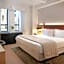 Aura Hotel Times Square