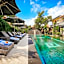 Bale Gede Lembongan