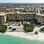 The Ritz-Carlton Aruba
