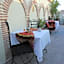 Riad Zehar & Spa Marrakech