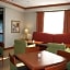 Hampton Inn By Hilton Lebanon, Ky