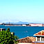 Hotel Villa Delle Palme