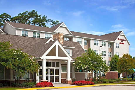 Residence Inn by Marriott New Orleans Covington/North Shore