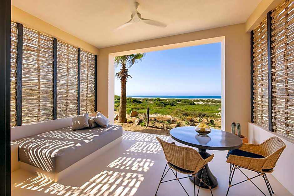 Kimpton Mas Olas Resort and Spa By IHG