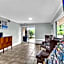 Motel 6 Summerville, SC Charleston