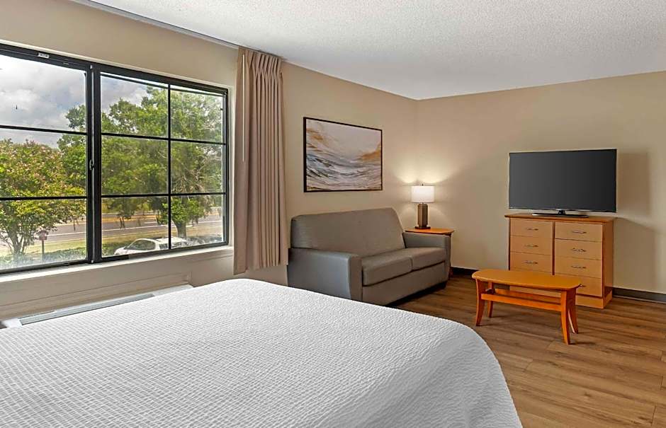 Extended Stay America Suites - Melbourne - Airport