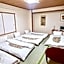 Sakura Hotel Ikebukuro