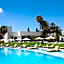 Iberostar Selection Diar El Andalous