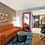 Home2 Suites by Hilton Victorville
