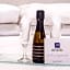 Hotels Firenze Select