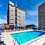 Hotel Rosanna 3 Stelle Superior