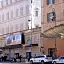 Hotel Memphis