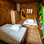 Hostel Paradiso