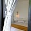 La Tozi Hotel