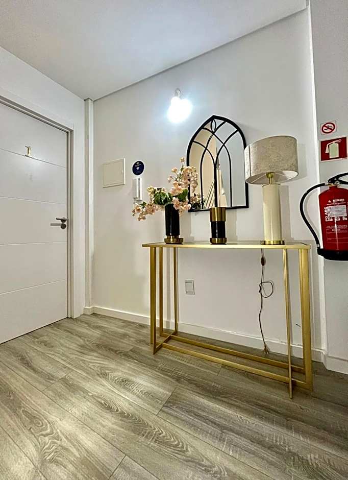 Casa Augusta 6