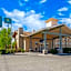 Quality Inn Belgrade - Bozeman Yellowstone Airport